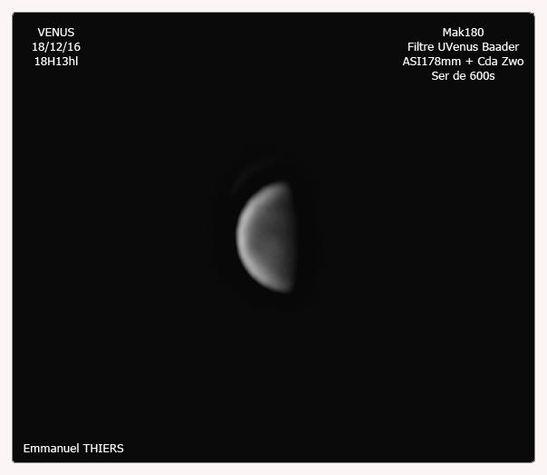 venus 18/12/16 venus 18/12/16