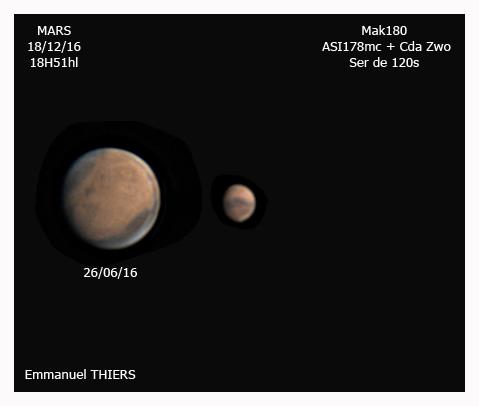 mars du 18/12/16 comparatif mars du 18/12/16 comparatif