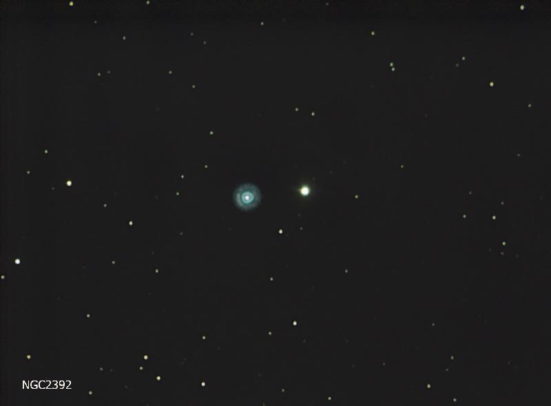 ngc2392