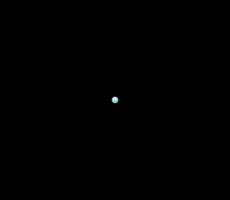 rgb uranus rgb uranus
