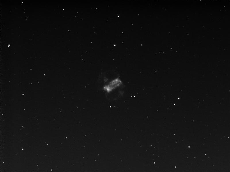 m76 m76