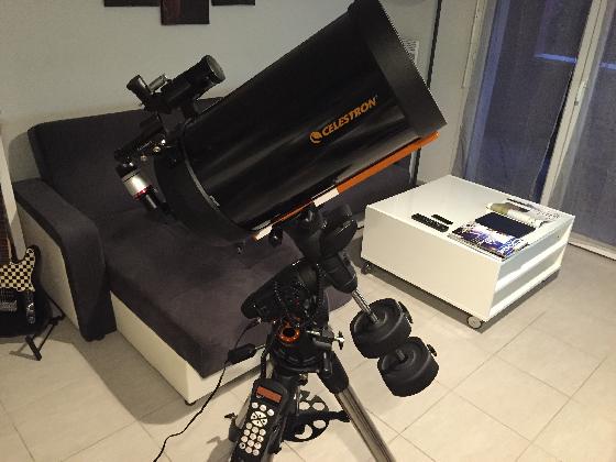 C9.25 Advanced VX_2