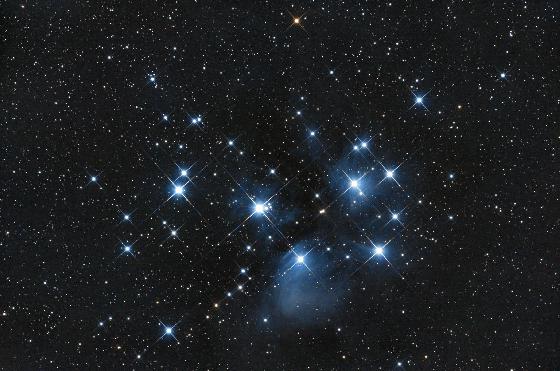 m45-modifie