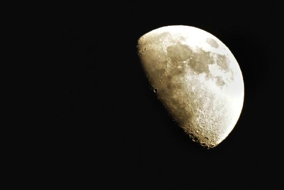 Lune 