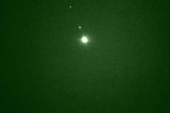 jupiter