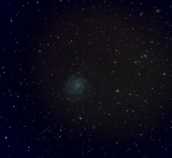 M101