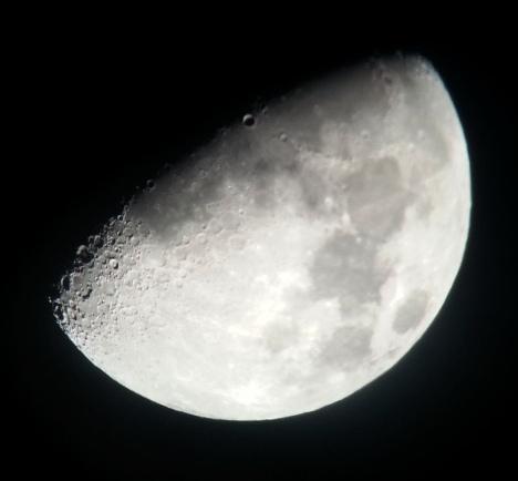 Test Lune2