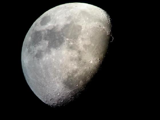 Lune 09-05-2014