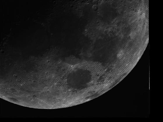 Lune 25-02-2015