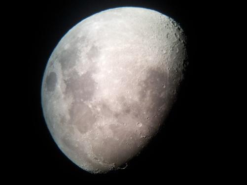 Lune