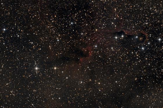 [IMG]http://imageshack.us/a/img194/6034/c1x1.jpg[IMG]