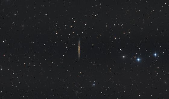 ngc5907 ngc5907