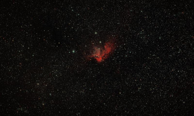 ngc7380 ngc7380
