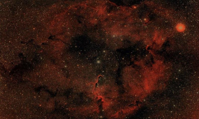 ic1396 ic1396