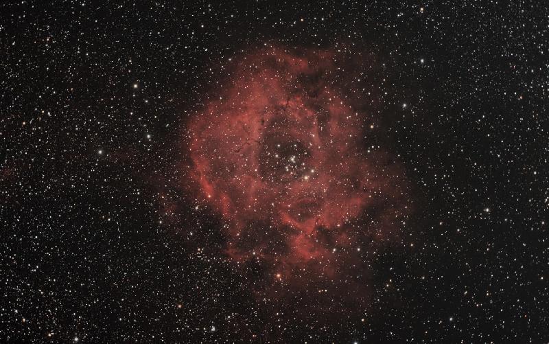 ngc2244 ngc2244