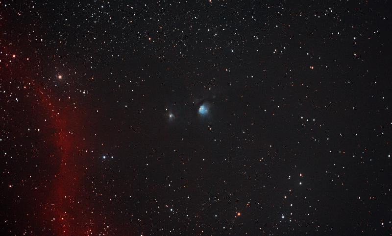 M78 M78