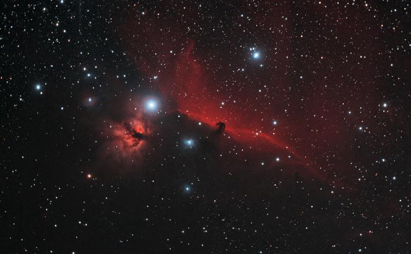 IC434