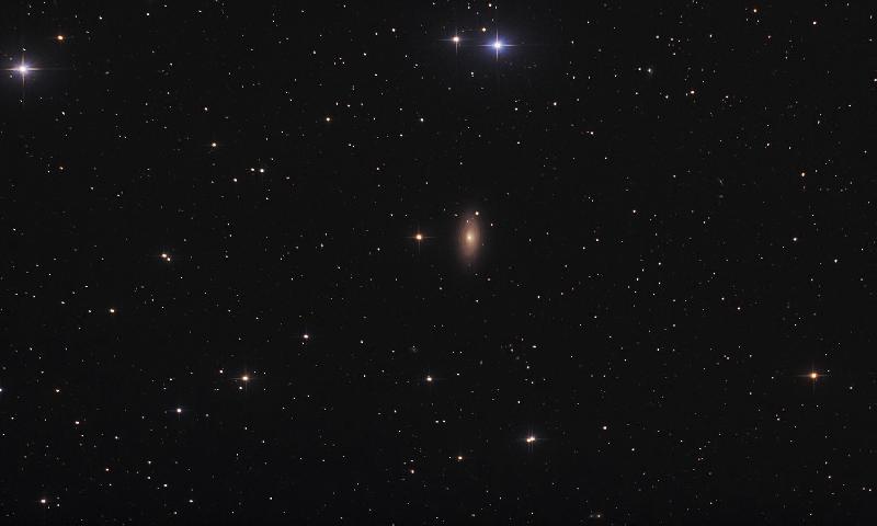 ngc2841 ngc2841