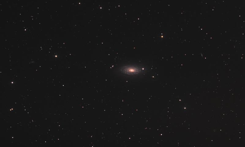 M63 M63