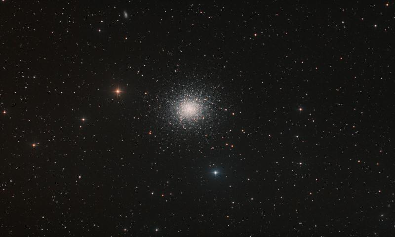 M13 M13