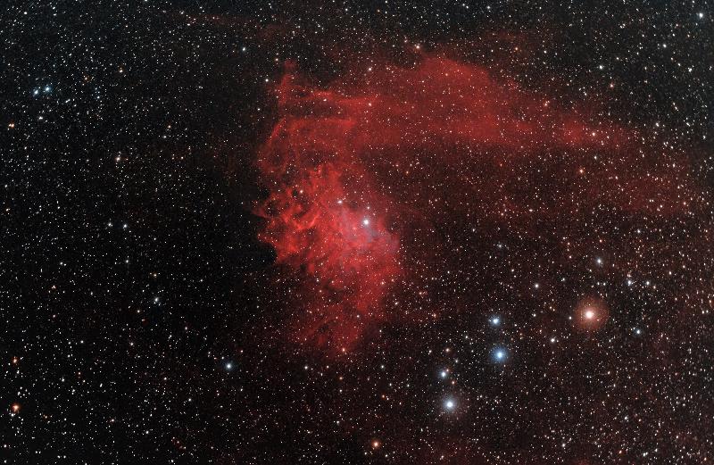 IC405