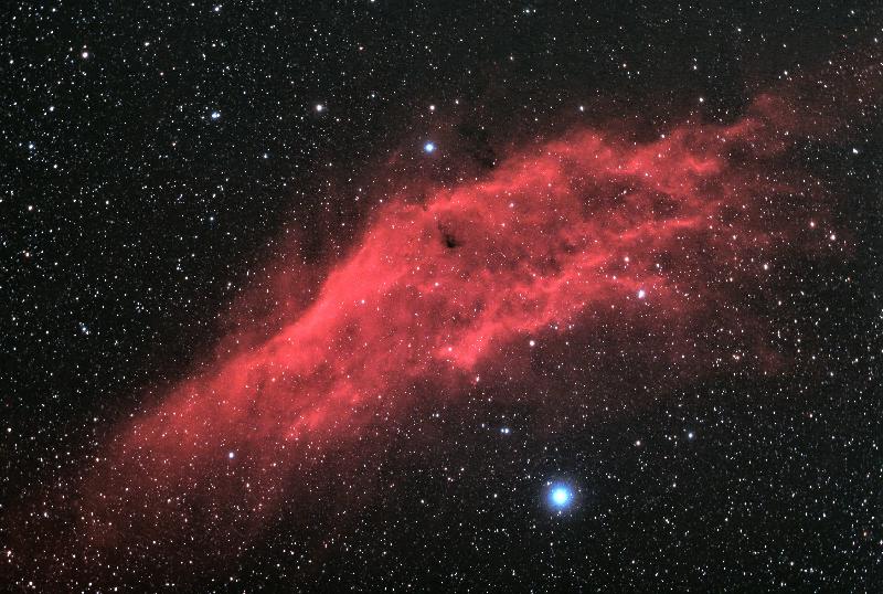 NGC1499