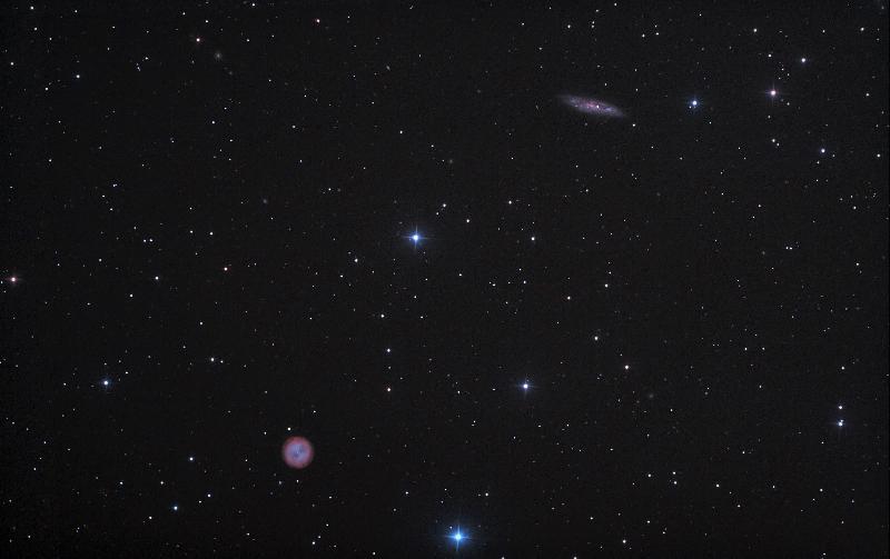M97-M108