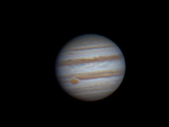 jupiter 08/04/2015 jupiter 08/04/2015