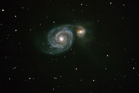 m51-25p
