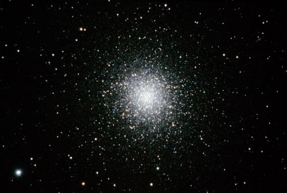 m13