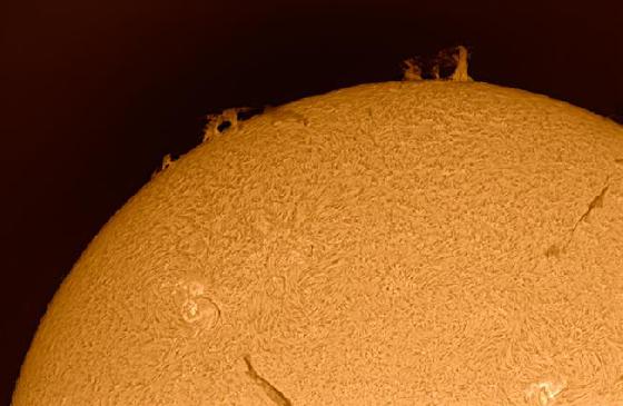 soleil 20/05/2015 soleil 20/05/2015