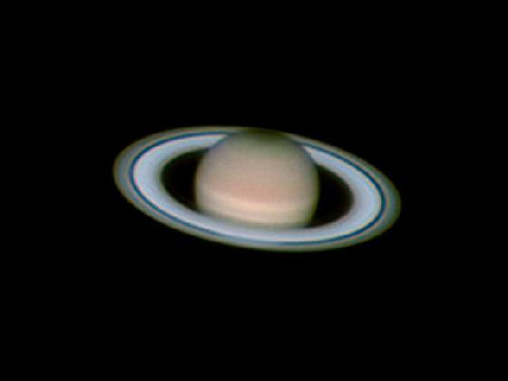 saturne saturne