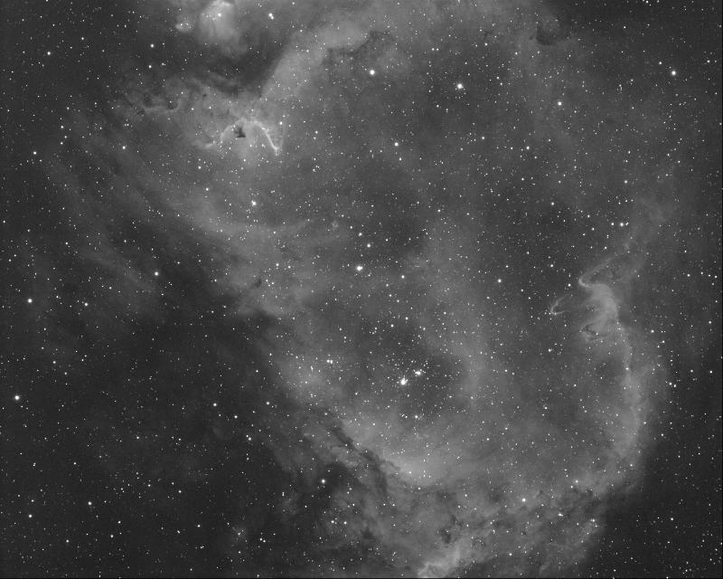 IC1848 IC1848