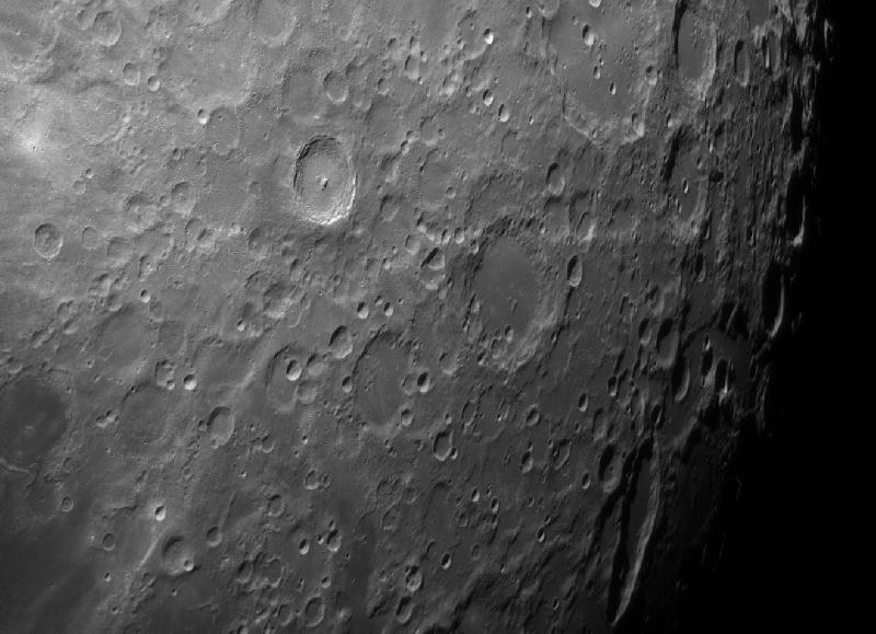 lune2 lune2