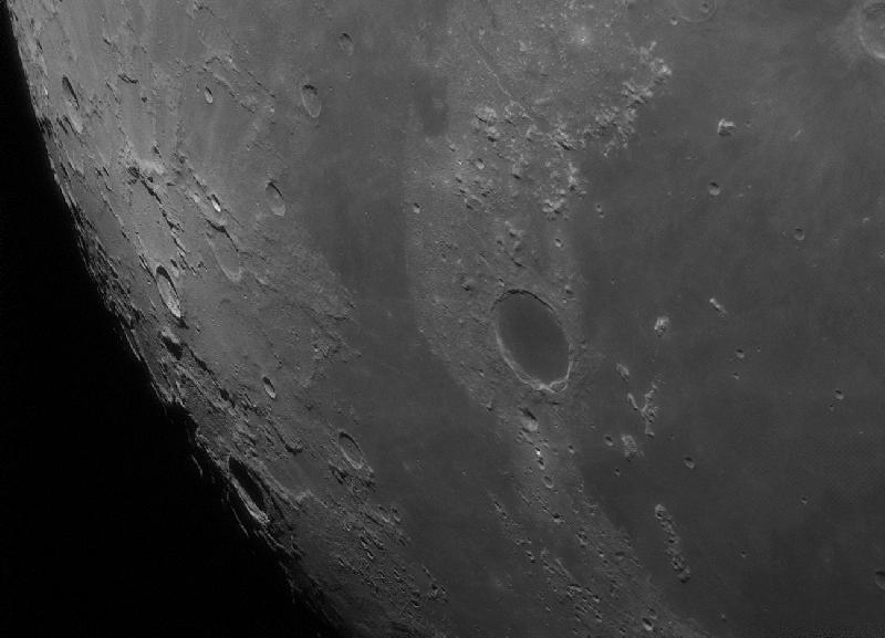 lune3 lune3