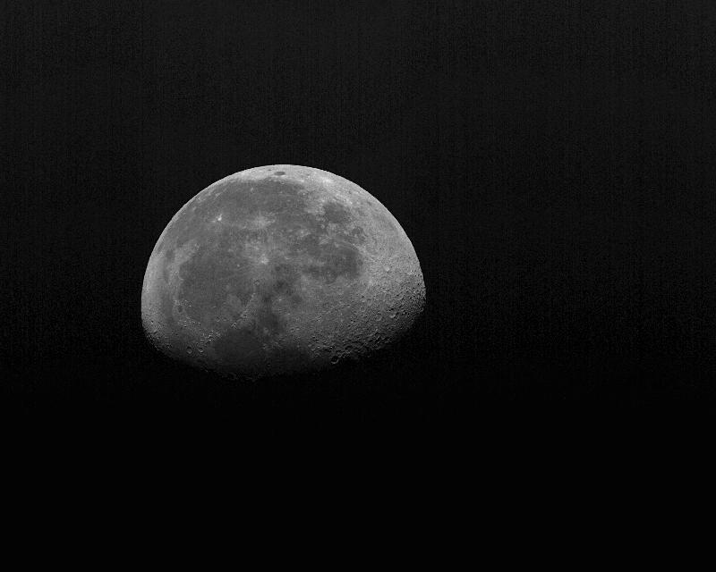 lune 80ed lune 80ed