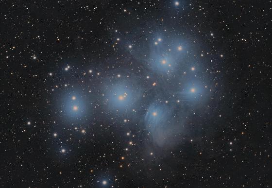 M45 V3