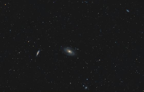 M81-M82