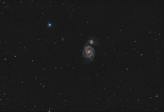M51