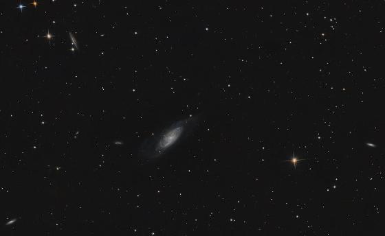 M106