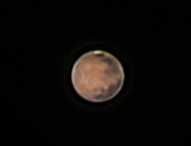 Mars 08/04/2014