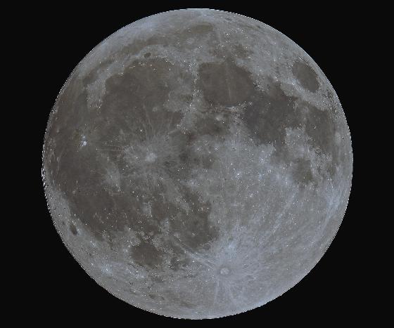 Lune