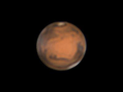 Mars 16/04 Mars 16/04