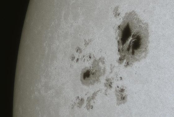 AR2192 AR2192