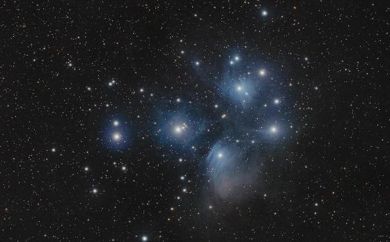 M45