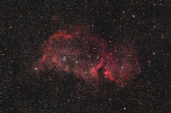 IC 1848