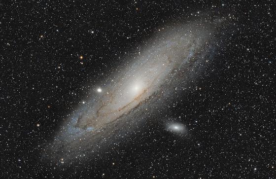 M31