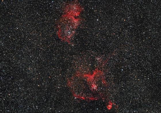 IC 1805-1848