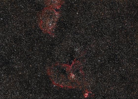 IC 1805-1848