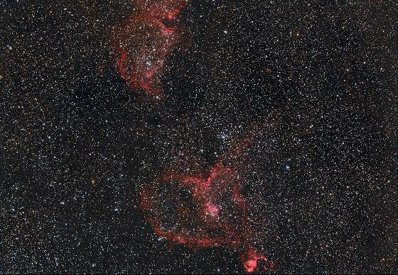 IC 1805-1848